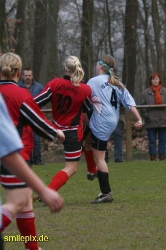 Drakenburg 14.3.09 (304).JPG